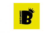Badtamees Logo