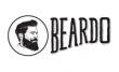 Beardo Coupons, Offers and Deals