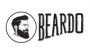 Beardo Offers, Deal, Coupon and Promo Codes