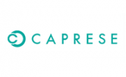 Caprese Logo - Discount Coupons, Sale, Deals and Offers