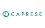 Caprese Offers, Deal, Coupon and Promo Codes