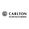 Cartlon Bags Logo