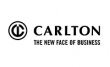 Cartlon Bags Coupons, Offers and Deals