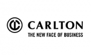 Cartlon Bags Logo - Discount Coupons, Sale, Deals and Offers