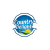 Country Delight Logo