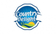 Country Delight Coupons, Offers and Deals