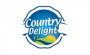 Country Delight Logo