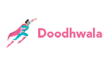 Doodhwala Coupons, Offers and Deals