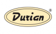 Durian Coupons, Offers and Deals