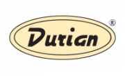 Durian Logo - Discount Coupons, Sale, Deals and Offers