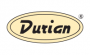 Durian Logo