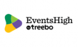 Events High Coupons, Offers and Deals