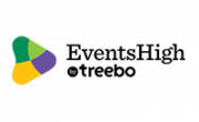 Events High Logo