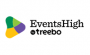 Events High Offers, Deal, Coupon and Promo Codes