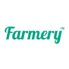 Farmery Logo