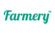 Farmery Coupons, Offers and Deals