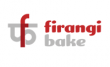 Firangi Bake Coupons, Offers and Deals