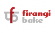 Firangi Bake Logo