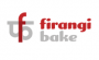 Firangi Bake Offers, Deal, Coupon and Promo Codes