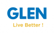 Glen Coupons, Offers and Deals