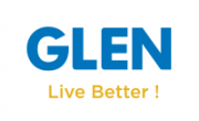 Glen Logo