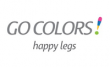 Go Colors Coupons, Offers and Deals