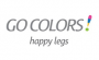 Go Colors Offers, Deal, Coupon and Promo Codes