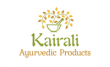 Kairali Coupons, Offers and Deals