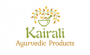 Kairali Offers, Deal, Coupon and Promo Codes