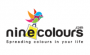 Ninecolours Offers, Deal, Coupon and Promo Codes