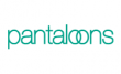 Pantaloons Coupons, Offers and Deals