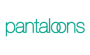 Pantaloons Offers, Deal, Coupon and Promo Codes