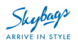 Skybags Coupons, Offers and Deals