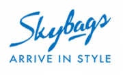 Skybags Logo