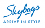 Skybags Offers, Deal, Coupon and Promo Codes
