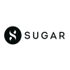 Sugar Cosmetics Logo