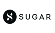 Sugar Cosmetics Coupons, Offers and Deals
