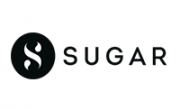 Sugar Cosmetics Logo