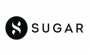 Sugar Cosmetics Offers, Deal, Coupon and Promo Codes