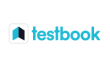 Testbook Coupons, Offers and Deals