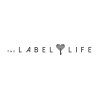 The Label Life Logo