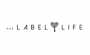 The Label Life Offers, Deal, Coupon and Promo Codes