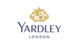 Yardley Coupons, Offers and Deals