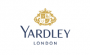 Yardley Offers, Deal, Coupon and Promo Codes