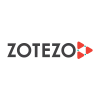 Zotezo Logo