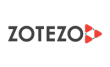 Zotezo Coupons, Offers and Deals