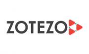 Zotezo Logo - Discount Coupons, Sale, Deals and Offers