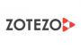 Zotezo Offers, Deal, Coupon and Promo Codes