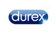 Durex Coupons, Offers and Deals