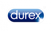 Durex Logo